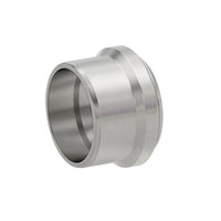 10 TU-S | FERULOK FERRULE | Parker