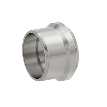 Parker | 10 TU-S