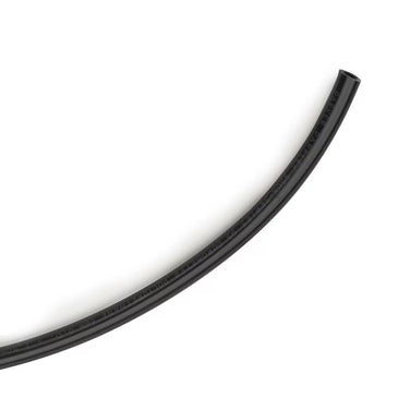 Parker | 95U-4-062-BLK-0500