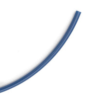 95UM-6X1-BLU-0500 | 6MM-PU BLU TUBE (PER FOOT) Pack of 500 | Parker