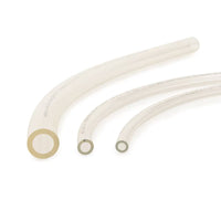 95U-6-062-0500 | 3/8OD X .062 PU CLR 500' Pack of 500 | Parker