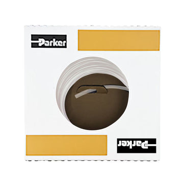 Parker | 95UM-12X2-0100