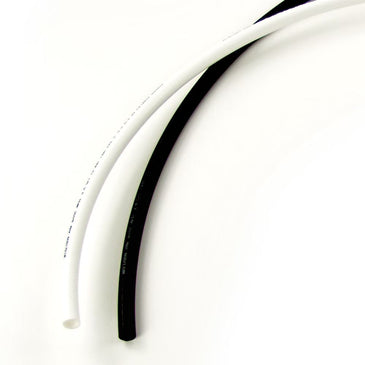 Parker | PPB-43-0500