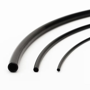 Parker | 1120-4A-BLK-1000