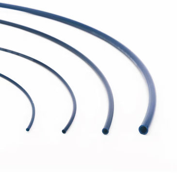 Parker | N-4-035-BLU