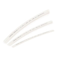 NN10X1 | METRIC NYLON TUBING (PER FOOT) Pack of 100 | Parker