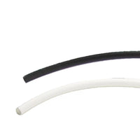 NBR-4-035 | NYLON TUBING (PER FOOT) Pack of 250 | Parker