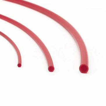 Parker | 1120-10B-RED-250