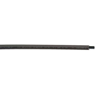 95FR-4-BLK-0250 | 1/4