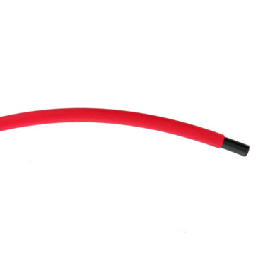 Parker | 95FR-6-RED-0250