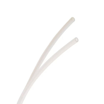 Parker | 103-0156031-NT-100