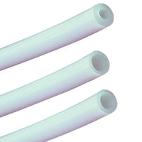 201-0600100-NT-25 | PTFE 4MM ID X 6MM OD 25FT Pack of 25 | Parker
