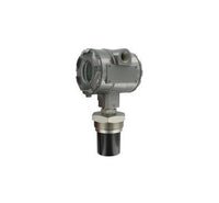 ULT-11 | Ultrasonic level transmitter | 7.5 m (24.6') range | explosion-proof | 2