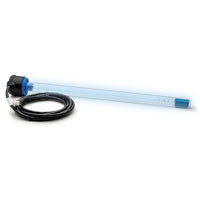 EZ-Light 12-6P | Kit to add a 12
