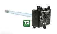 UVC-MOD-12-T3 | Replacement 12 inch. Length power supply 18,000-hour runtime | Ultravation