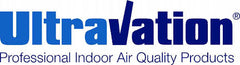 Ultravation 94-201 Upgrade Signature Series UVPhotoMax Base includes PCO chamber, Dual spectrum lamp and PCO actuator | Blackhawk Supply