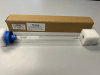 AS-IH-1010 | Replacement 12