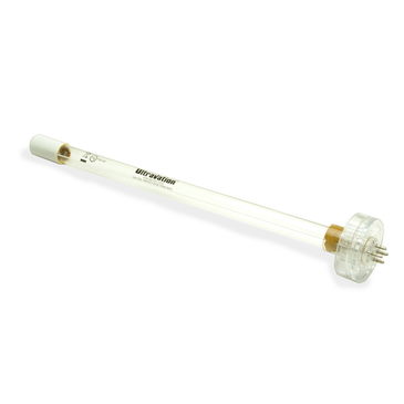 Ultravation | AS-IH-1012