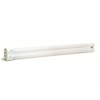 LP-PP-0052 | Photo catalytic reactor lamp UV-A | Ultravation