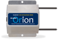 OR245T | Ion Generator | Ultravation