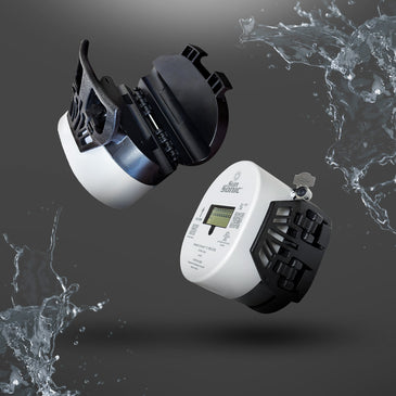 Norgas Controls | UMETER-C-PEX-075
