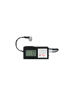 UTG | Ultrasonic Thickness Gage | Dwyer