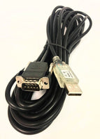 UVM-CABLE | UVM CONFIG CABLE | Johnson Controls