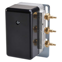 V-9502-90 | V-9502PILOTPOSITIONER | Johnson Controls