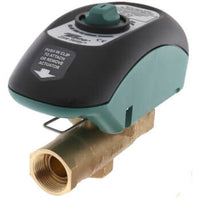 V075T2A2ZB024Q4A2 | 3/4