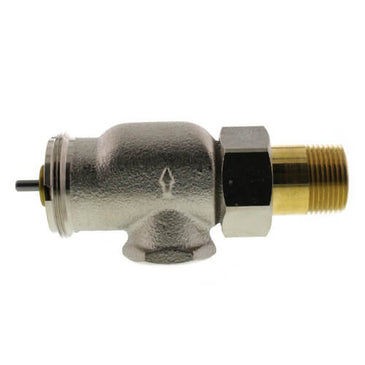 Resideo | V110F1010