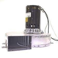 V19180 | MTR COMB ASSY 230V MOD RNE | Aaon