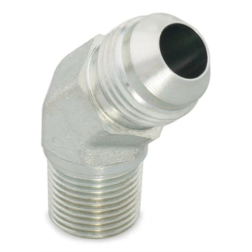 Parker | 4-4V3MXS