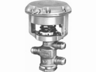Johnson Controls | V-4332-1007