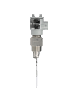 V4-2-U | Vane operated flow switch | brass body | universal vane. | Dwyer