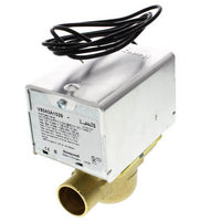 V8043A1029 | 3/4