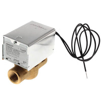 V8043A1227 | 24V 1/2