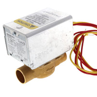 V8043E1020 | 1