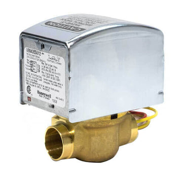 Resideo | V8043F1028