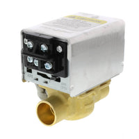 V8043F1036 | ZONE VALVE 24/60 3/4