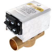 V8043F1101 | 1