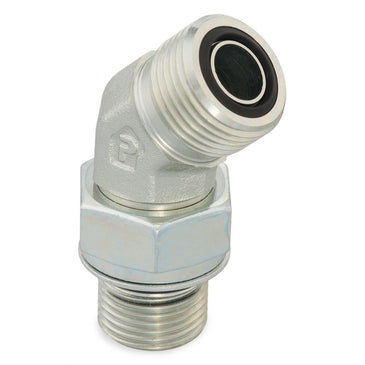 Parker | 6M16V87OMLOS