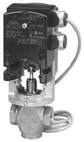 VA-4233-GGC-2 | UVALINACTR.CCWSPRG | Johnson Controls