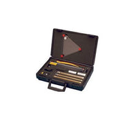 VA-K2 | 316 SS flowmeter kit. | Dwyer