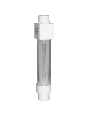 Dwyer VAT-315 Variable area flowmeter | 1/4" female NPT | flow rate 1000 ml/min (15.85 GPH). | Blackhawk Supply