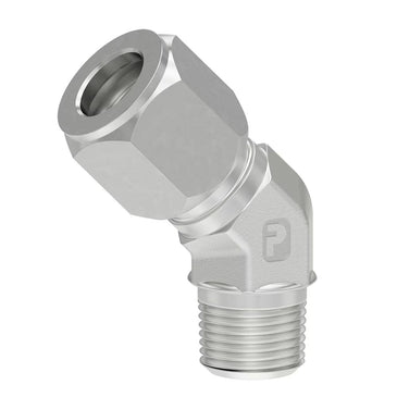 Parker | 4-4 VBU-S