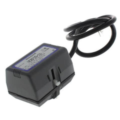 Resideo VC8715ZZ11 2 POS. (ON/OFF) 24V 60HZ 2 WIRE + COMMON ACT. 1 MTR CABLE AUX SWTCH, US E W/SPST CONT. CAPACITOR ON CIRC. BRD WORKS WITH T8400C1024 | Blackhawk Supply