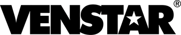 Venstar | VSACC0410