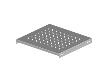 Saginaw | SCE-26VESTS