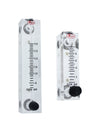Image for Flow Meters