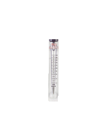 VFC-153-EC | Flowmeter | range 10-75 LPM water. | Dwyer